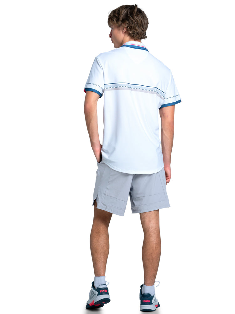1011443-474 | SO CAL POLO S/S
