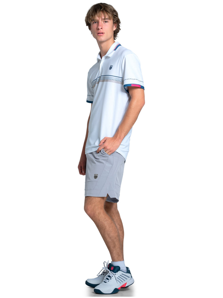 1011443-474 | SO CAL POLO S/S