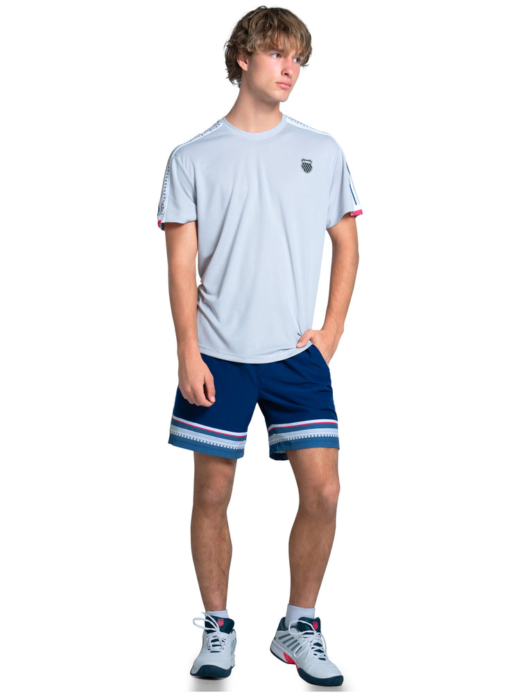 1011446-065 | ZUMA S/S