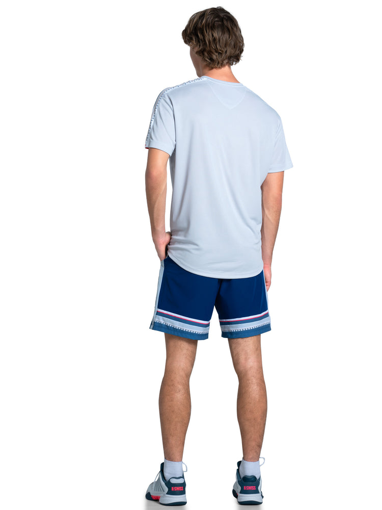 1011446-065 | ZUMA S/S