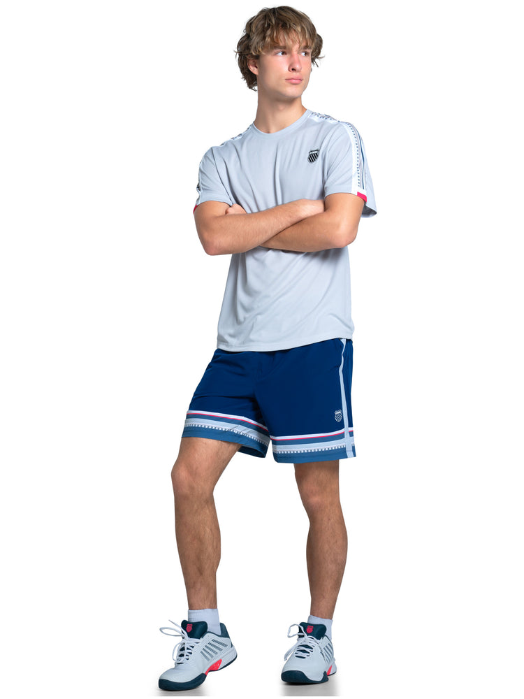1011446-065 | ZUMA S/S