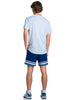 1011446-065 | ZUMA S/S