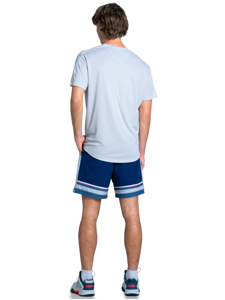 1011446-065 | ZUMA S/S