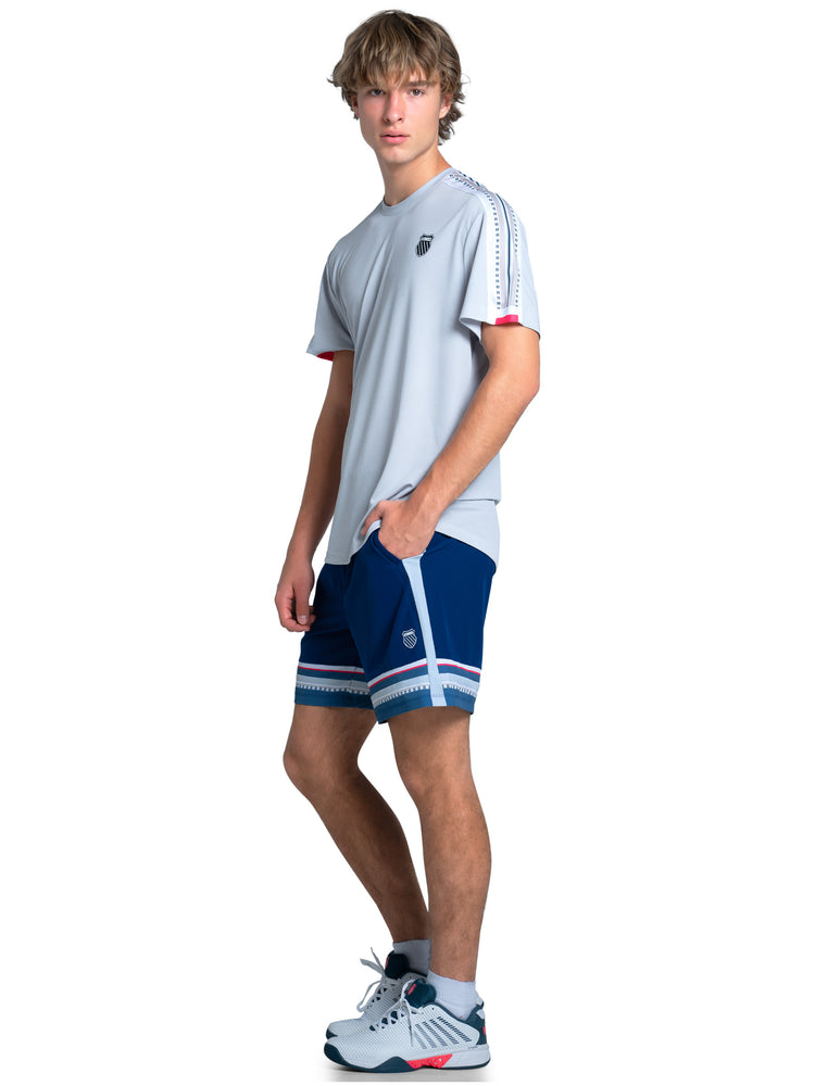 1011446-065 | ZUMA S/S