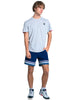 1011446-065 | ZUMA S/S