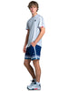 1011446-065 | ZUMA S/S