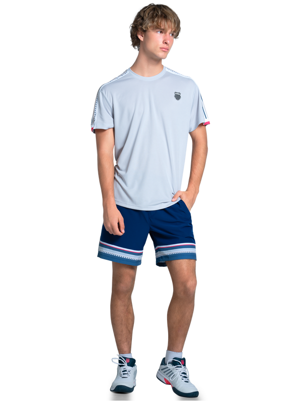 1011446-065 | ZUMA S/S