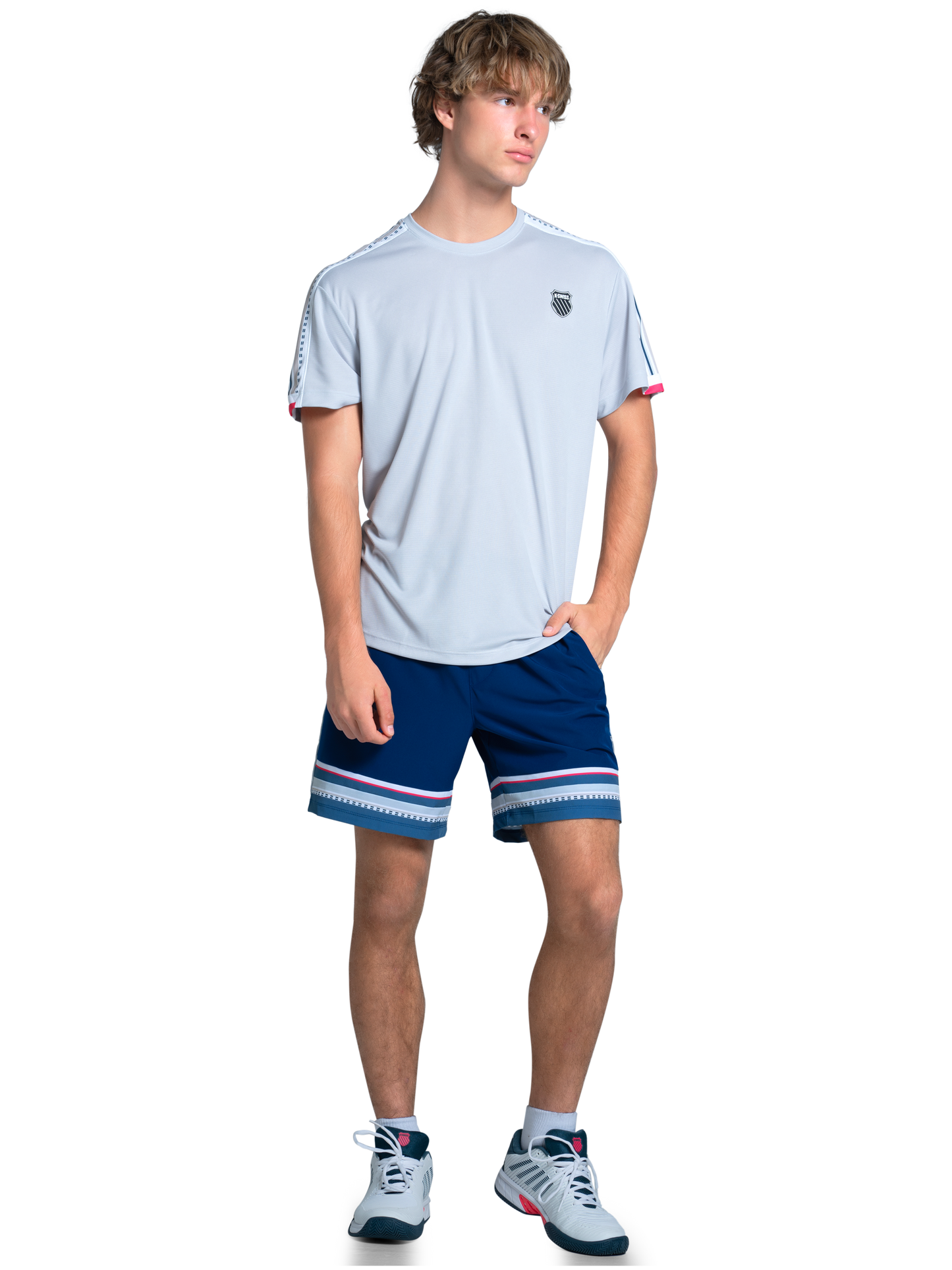 1011446-065 | ZUMA S/S