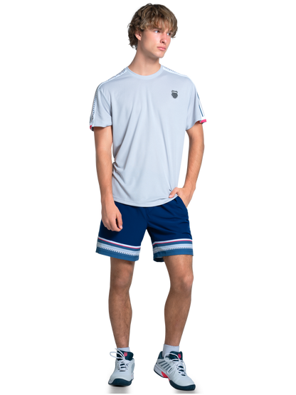 1011446-065 | ZUMA S/S