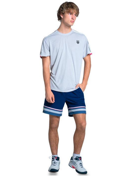 1011446-065 | ZUMA S/S