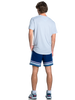 1011446-065 | ZUMA S/S