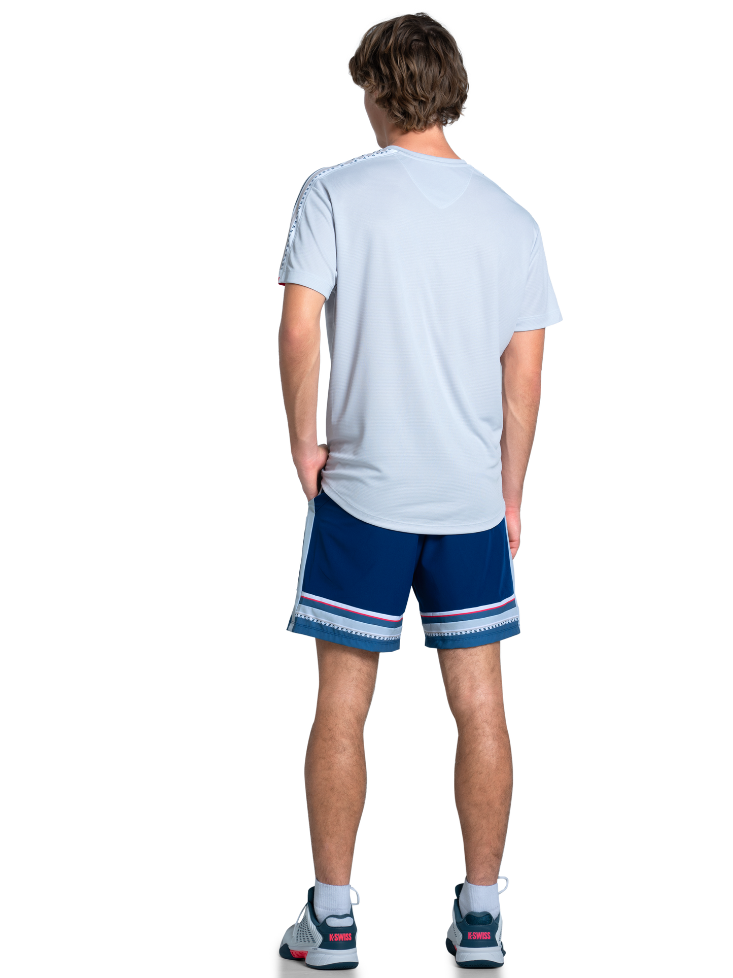 1011446-065 | ZUMA S/S