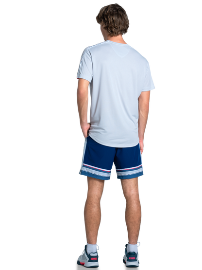 1011446-065 | ZUMA S/S