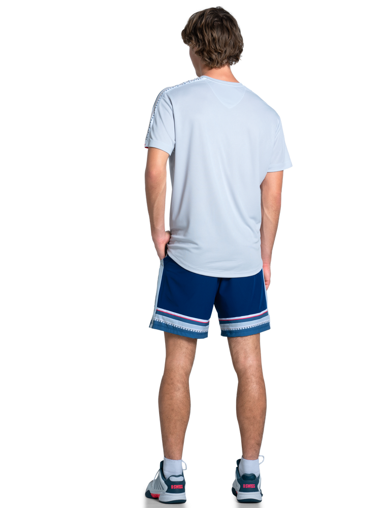 1011446-065 | ZUMA S/S