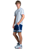 1011446-065 | ZUMA S/S