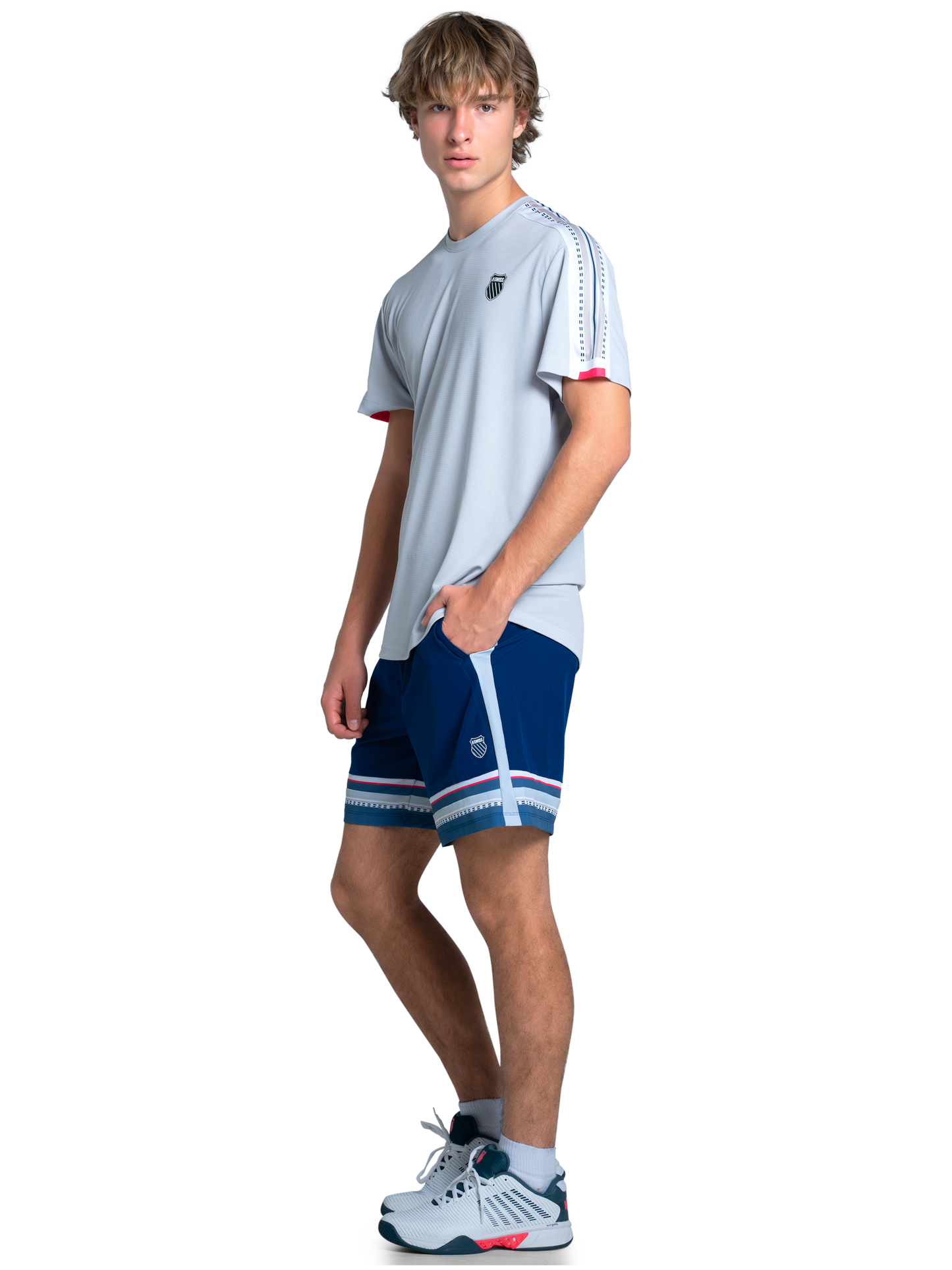 1011446-065 | ZUMA S/S