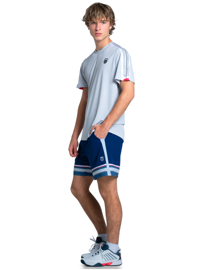 1011446-065 | ZUMA S/S