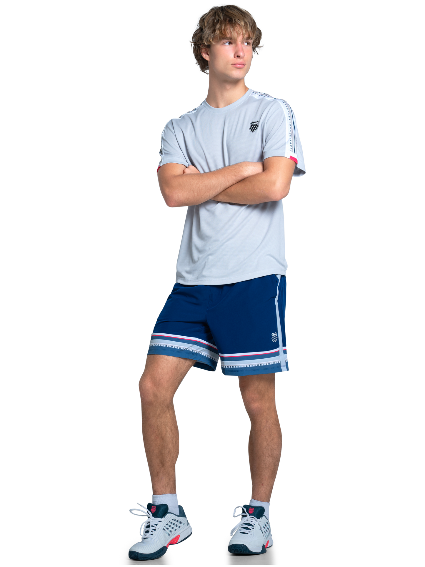 1011446-065 | ZUMA S/S