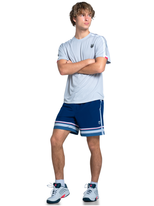 1011446-065 | ZUMA S/S