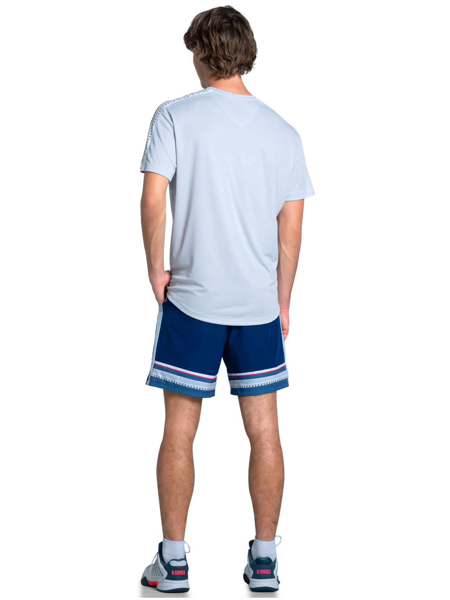 1011446-065 | ZUMA S/S