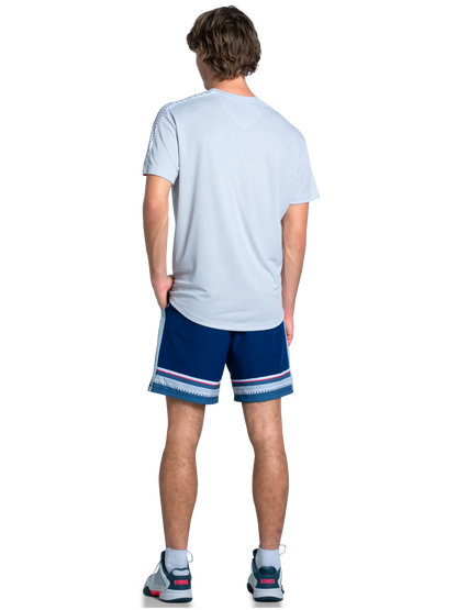 1011446-065 | ZUMA S/S