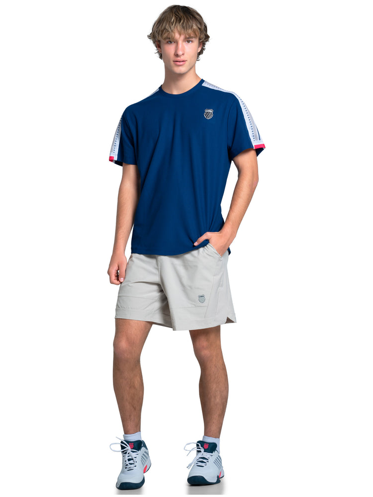 1011447-474 | VENTURA S/S