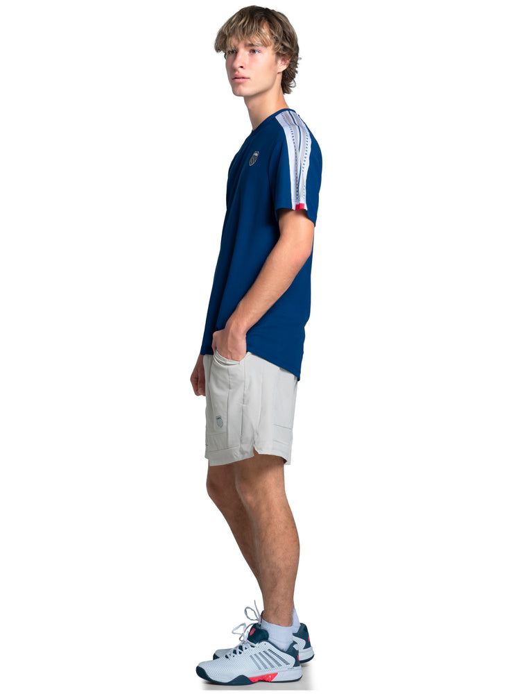 1011447-474 | VENTURA S/S