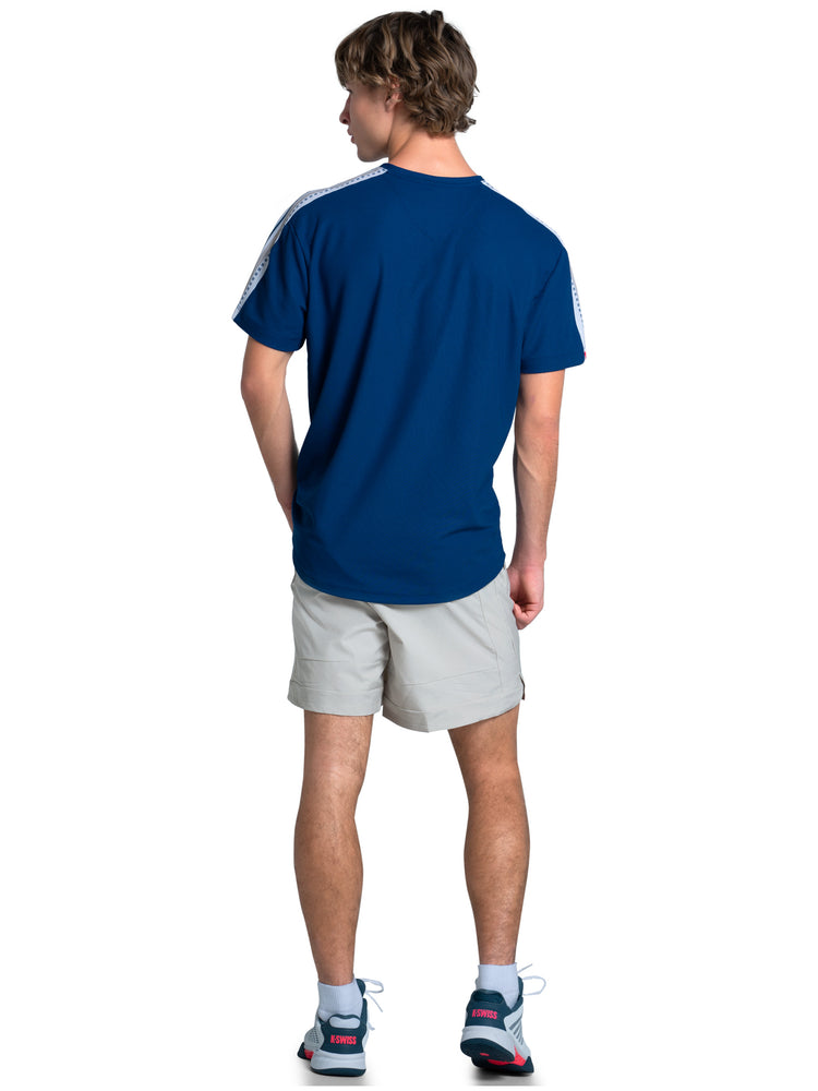 1011447-474 | VENTURA S/S