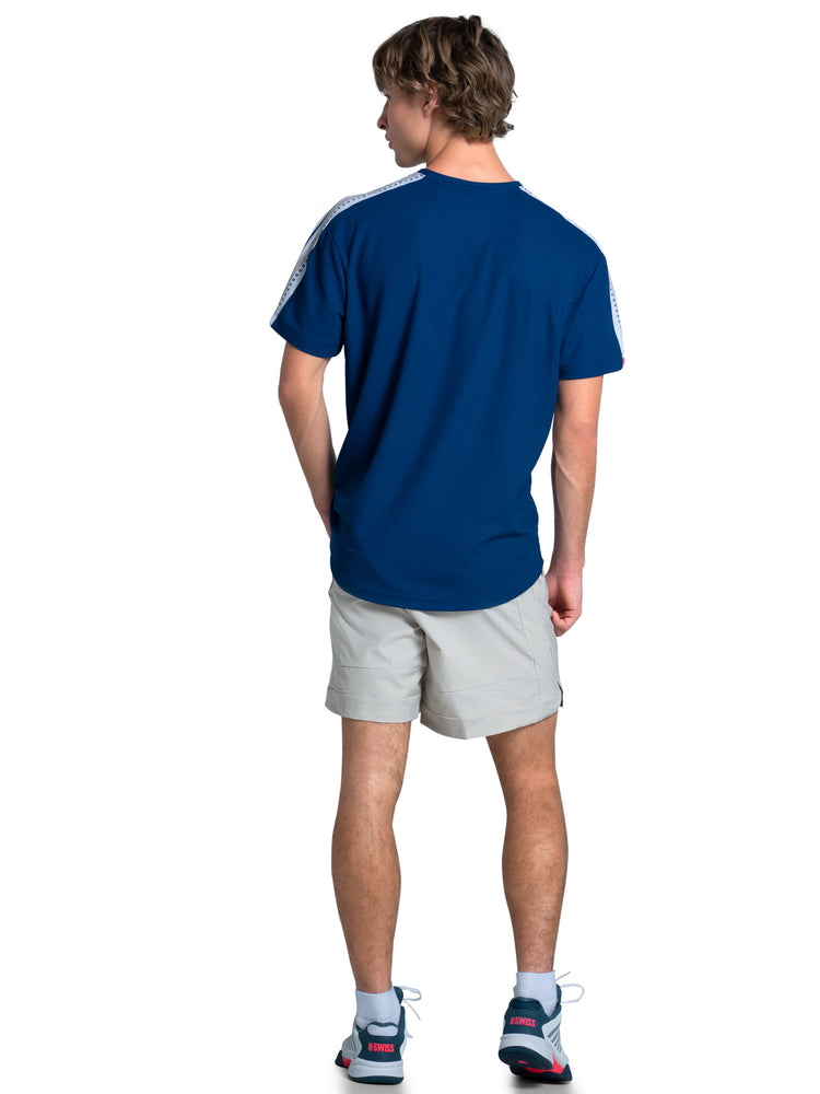 1011447-474 | VENTURA S/S