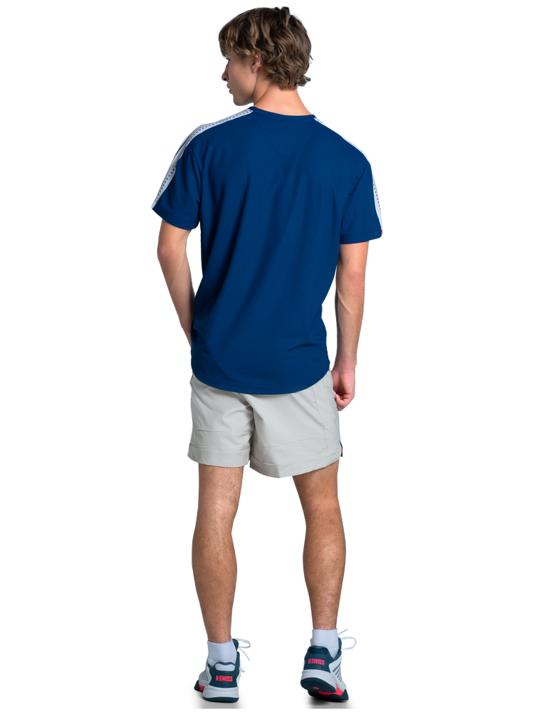 1011447-474 | VENTURA S/S
