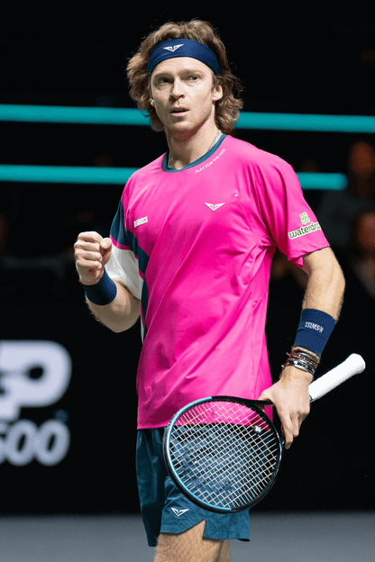 1011621-407 | RUBLEV AO SHORTS | STARGAZER