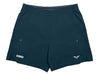 1011621-407 | RUBLEV AO SHORTS | STARGAZER