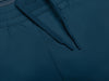 1011621-407 | RUBLEV AO SHORTS | STARGAZER