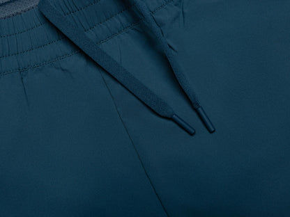 1011621-407 | RUBLEV AO SHORTS | STARGAZER