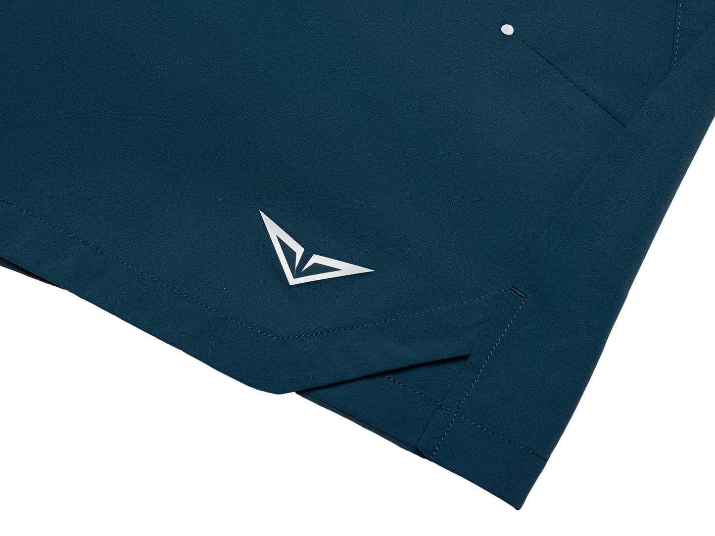 1011621-407 | RUBLEV AO SHORTS | STARGAZER