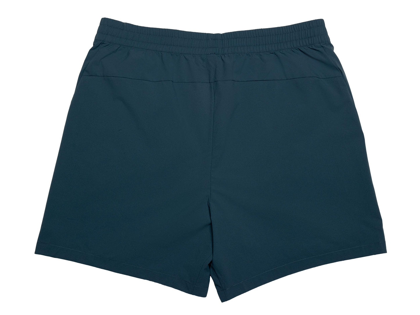 1011621-407 | RUBLEV AO SHORTS | STARGAZER