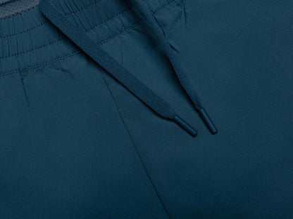 1011621 - 407 | RUBLEV AO SHORTS | STARGAZER - K - Swiss US - APPAREL