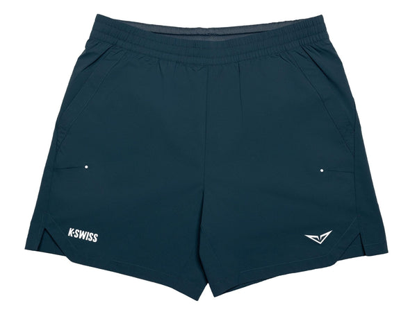 1011621 - 407 | RUBLEV AO SHORTS | STARGAZER - K - Swiss US - APPAREL