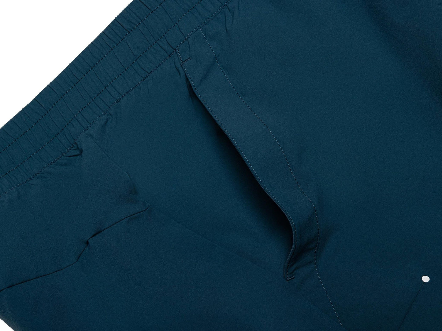 1011621 - 407 | RUBLEV AO SHORTS | STARGAZER - K - Swiss US - APPAREL