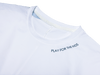1011682 - 101 | RBLV MI M.F.P. SHIRT | WHITE/STARGAZER/ORANGE - K - Swiss US - APPAREL