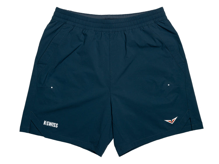 1011683-407 | RBLV MI SHORTS | STARGAZER