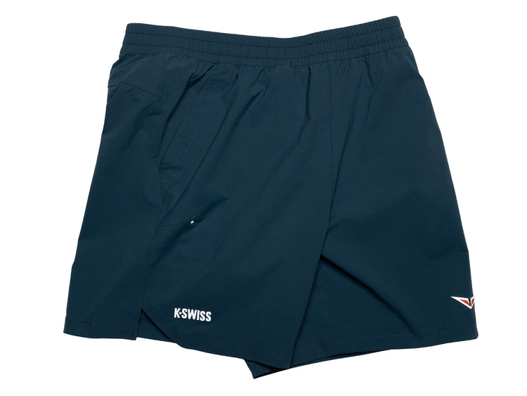 1011683-407 | RBLV MI SHORTS | STARGAZER