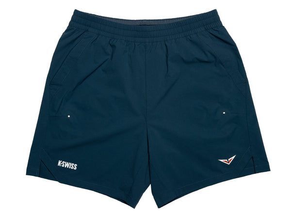 RBLV MI SHORTS – K-Swiss US