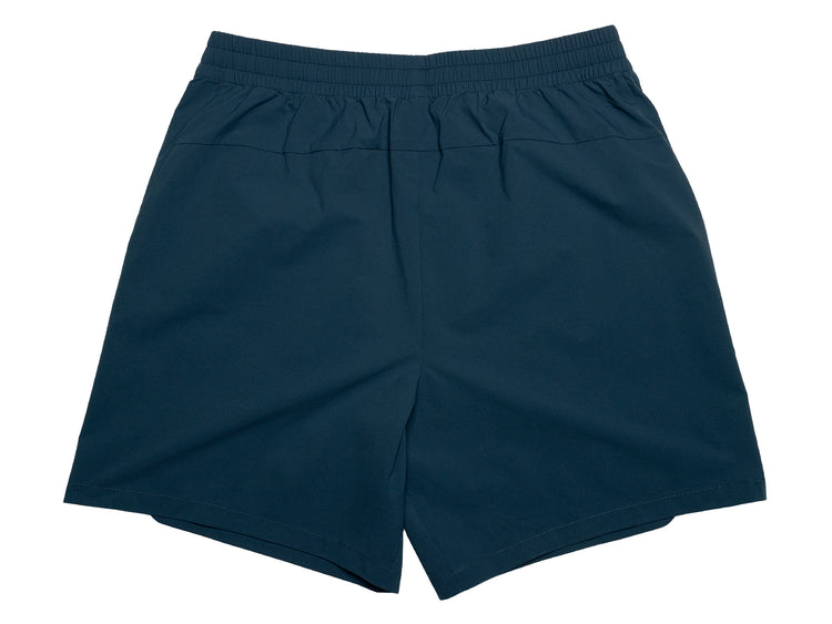 1011683-407 | RBLV MI SHORTS | STARGAZER