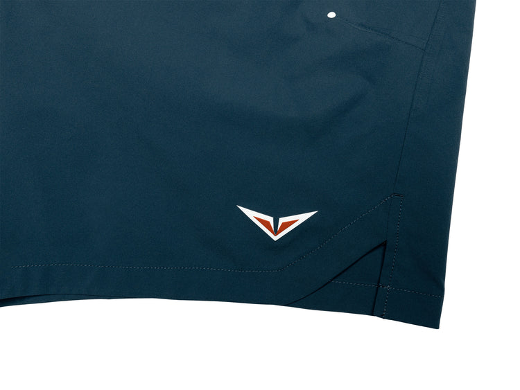 1011683-407 | RBLV MI SHORTS | STARGAZER