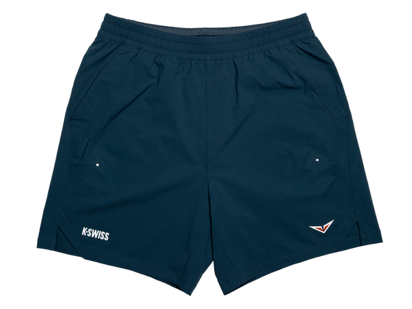 1011683-407 | RBLV MI SHORTS | STARGAZER