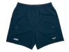 1011683-407 | RBLV MI SHORTS | STARGAZER