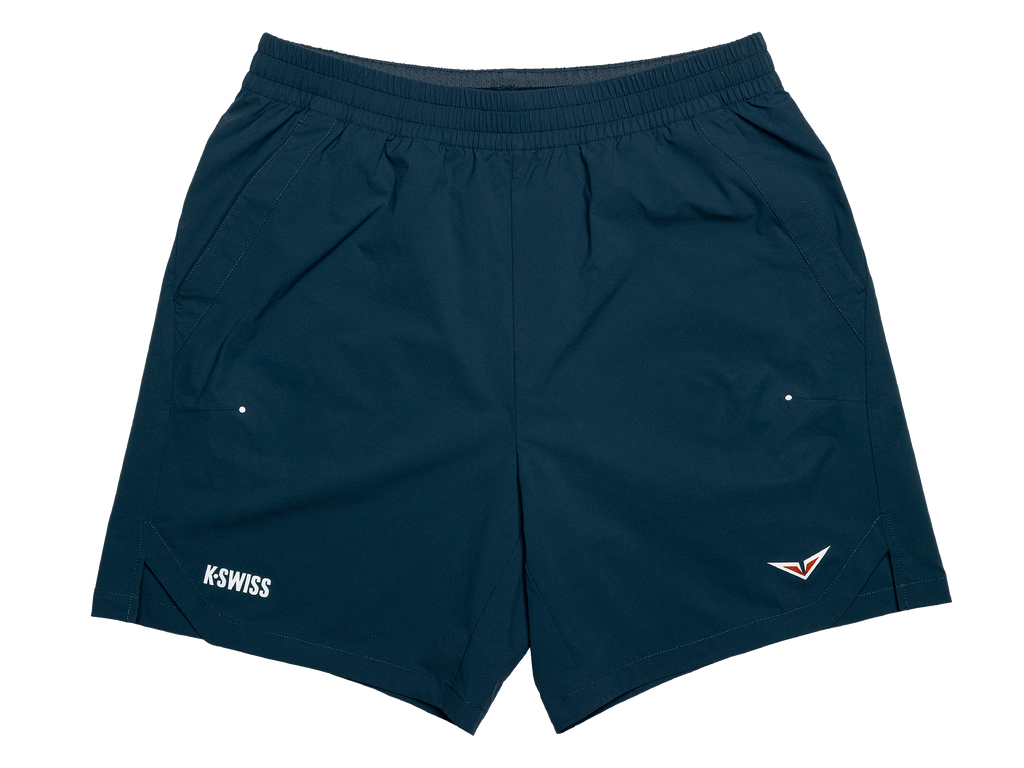 1011683-407 | RBLV MI SHORTS | STARGAZER