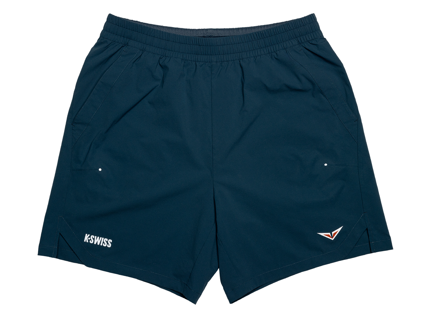 1011683-407 | RBLV MI SHORTS | STARGAZER