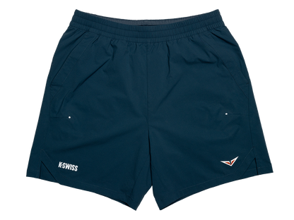 1011683-407 | RBLV MI SHORTS | STARGAZER